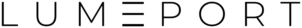 Lumeport