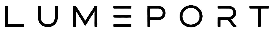 Lumeport